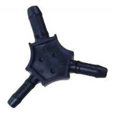 Comprar Calibrador/escariador p/tubo MC 16-20-25 - Emporio 7