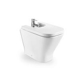 Comprar ROCA - Tampo Sanita Amort A80 14 72 004 - Emporio 7