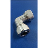 Comprar pex multicam. bicone - joelho simples 16 - Emporio 7