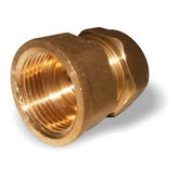 Comprar pex - casquilho f/  3/4 x 25 x 3,5  RN - Emporio 7