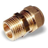 Comprar pex - casquilho m/  1/2 x 12 x 2,0  TM - Emporio 7