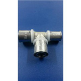 Comprar E7 mc. press - t� red. 32x32x25 - Emporio 7