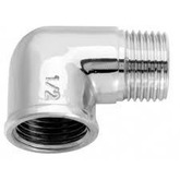 Comprar joelho m/f   1/2 x 1/2  cr - Emporio 7