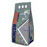 Comprar PUMA P1164- Tapa juntas Morcemcolor Plus CHOCOLATE (5kg) - Emporio 7