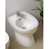 Comprar SANITANA - Bid� POP 53 BR S100 7633 4900 000 - Emporio 7