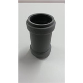 Comprar PVC - uni�o   50  KA - Emporio 7