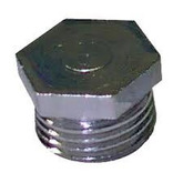 Comprar tamp�o macho   1/2  cr - Emporio 7