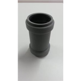 Comprar PVC - uni�o   75  KA - Emporio 7