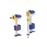 Comprar BK0402000 - Torn. bia KOMBI 2 EM 1 - Emporio 7