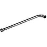 Comprar haste chuveiro a 90 c/ 40 cm - Emporio 7