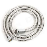 Comprar bicha flexvel inox   conica   170/210 - Emporio 7
