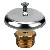 Comprar tampo c/ espelho  cr  macho   1/2   (ITAL) - Emporio 7
