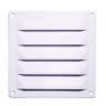 Comprar ventilador c/ persiana  15 x 15 br - Emporio 7