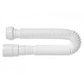 Comprar A M - tubo esg flex 800 1 1/4x32/40 br - Emporio 7