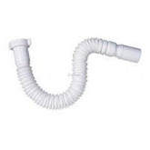Comprar A M - tubo esg flex 1 1/2x40/50 br - Emporio 7