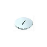 Comprar tampa sifo 95x78   plstico  cr - Emporio 7
