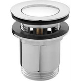 Comprar FEBELINI - Vlvula Click-Clack ZP ONE - Emporio 7
