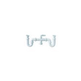 Comprar Sifo l.loia duplo s/valv.   11/2  (H2OUT) - Emporio 7