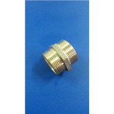 Comprar lat�o - casquilho 1 1/2 - Emporio 7