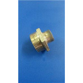 Comprar lat�o - casquilho redu��o 1 1/4 x 1 - Emporio 7