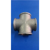 Comprar lat�o - cruzeta 1 - Emporio 7