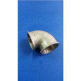 Comprar lat�o - joelho   1 1/2 - Emporio 7