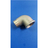 Comprar lat�o - joelho m/f   2 - Emporio 7