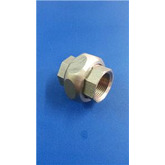 Comprar lat�o - jun��o 2 1/2 - Emporio 7