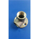 Comprar lat�o - joelho patter 1/2 - Emporio 7