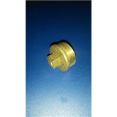 Comprar lat�o - tamp�o m/ 1 - Emporio 7