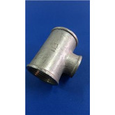 Comprar lat�o - t� reduzido ao centro 1 1/4 x 3/4 - Emporio 7