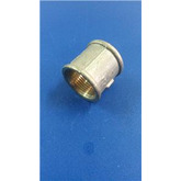 Comprar lato - unio  2 1/2 - Emporio 7
