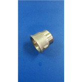 Comprar lat�o - uni�o m/f 1 1/2 - Emporio 7