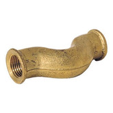 Comprar lat�o - uni�o cruzamento 1 - Emporio 7