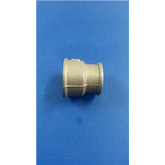 Comprar lat�o - uni�o redu��o 1 x 3/4 - Emporio 7