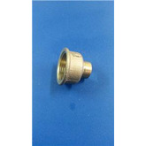 Comprar lato - unio reduo m/f 2 x 1 1/2 - Emporio 7