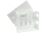 Comprar pex - caixa  colectora normal 46,5x26,6 MB - Emporio 7