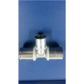 Comprar E7 mc. press - t red. 25x20x25 - Emporio 7