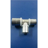 Comprar E7 mc. press - t� red. 32x25x25 - Emporio 7