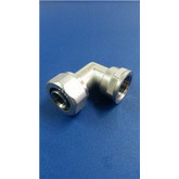 Comprar pex multicam. bicone - joelho rosca f�mea 20x3/4 - Emporio 7