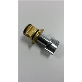 Comprar ARCO - Valvula fogo  GN - Emporio 7