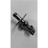 Comprar ARCO - Valvula esquentador 3/4  GN - Emporio 7