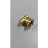 Comprar ARCO - Pater terminal  GN  22 esquentador - Emporio 7