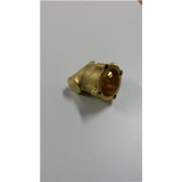 Comprar ARCO - Pater terminal  GN 18 c/ saida lateral 15 fogo - Emporio 7