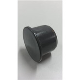 Comprar PVC - tamp�o 110   KA - Emporio 7