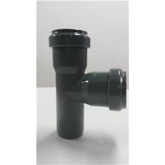 Comprar PVC - t�    90   KA - Emporio 7