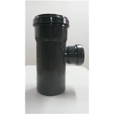 Comprar PVC - t� redu��o   90 x 40  KA - Emporio 7