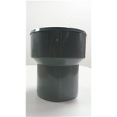 Comprar PVC - canho de sanita  90 - Emporio 7