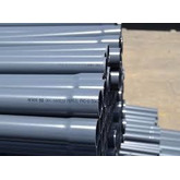 Comprar PVC - Tubo duronil  KI Press colar  50   10 kg - Emporio 7