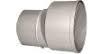 Comprar FERROPLAST - reduo caleira 90/75 branca - Emporio 7